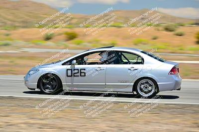 media/May-11-2024-Speed Ventures (Sat) [[6540dbf9cc]]/Black Group/Session 3-Turn 14/